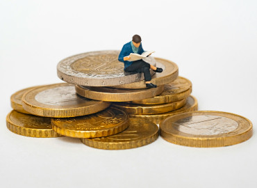 как взять кредит, если есть исполнительный лист - фото - 1