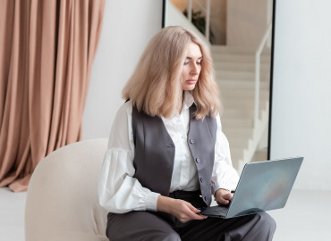 долги у судебных приставов - фото - 1